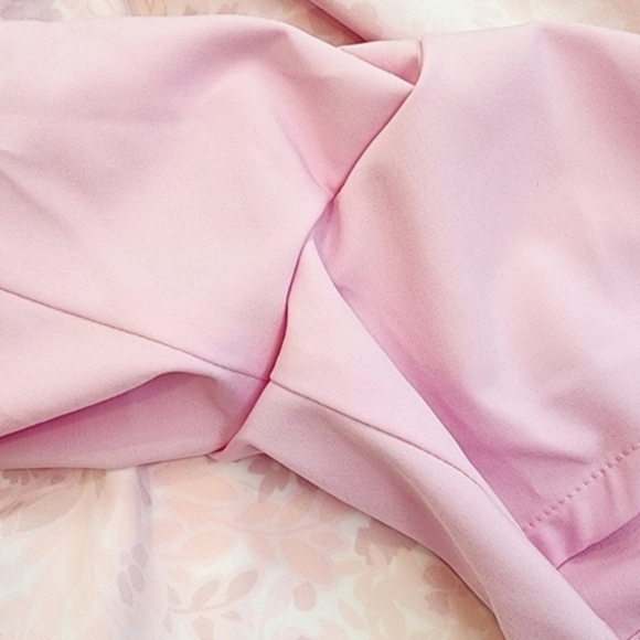 Coft & Barrow Wrinkle Resistant Skort - Picture 8 of 10